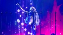 田馥甄 - 念念有词