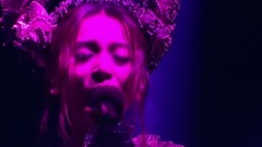 田馥甄 - 人间烟火