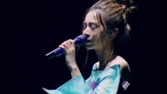 田馥甄 - 你就不要想起我