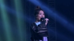 田馥甄 - 寂寞寂寞就好