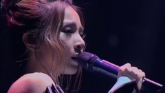 田馥甄 - 魔鬼中的天使