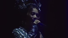 田馥甄 - 黑色柳丁