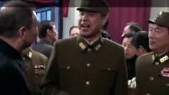 影视原声 - 毛主席不愧一代伟人