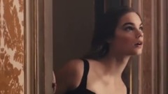 SHE CHARLES AZNAVOUR