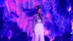 田馥甄 - 不醉不会