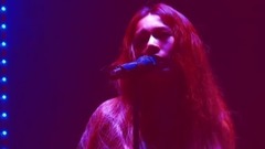 田馥甄 - 超级玛丽