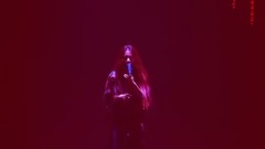 田馥甄 - 我想我不会爱你