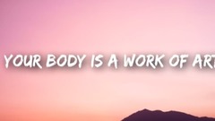 Maggie Lindemann - Obsessed