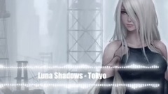 Luna Shadows Tokyo