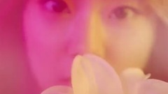 Music Yang 女团系列 23