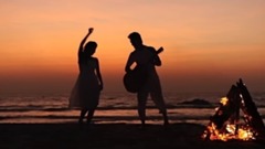 曾经的那些缠绵