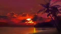 Chillout Lounge Relaxing 2018 (Mix Music For The Beach)