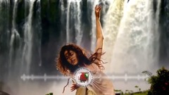 Buddha Luxury Bar Best of 2017