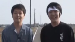 AKB48,乃木坂46 - 生駒里奈 足立梨花 オリエンタルラジオ 中田敦彦 17/12/09