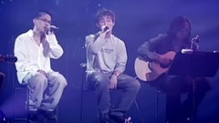 安七炫 - Confession