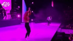 Craig David - Nothing Like This