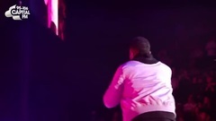 Craig David - Heartline