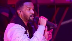 Craig David - I Know You