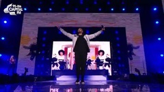 Craig David - Ain't Giving Up