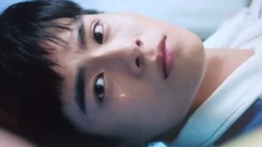 胡一天的心动瞬间