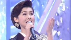 日本娱乐 - 女の雪国(2017年单曲)