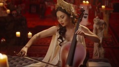 Tina Guo - Now We Are Free (Gladiator Main Theme)