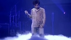 安七炫 - Memories#2