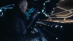 The Piano Guys - I Saw Three Ships