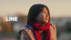 SEKAI NO OWARI - Silent Night