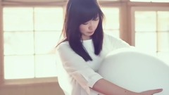 大原樱子 - 言わないけどね。