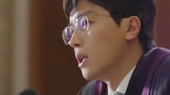 韩剧<鱼死网破.2017>E12 中文字幕