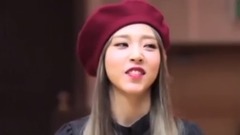 【KPOP IDOLS】爱豆们的低音挑战