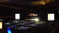 五月天 - 将军令