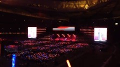 五月天 - 入阵曲