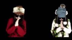 Mariah Carey,Justin Bieber,Wham!,J.FLA - Christmas Medley