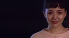 电视剧<我爱我家>插曲