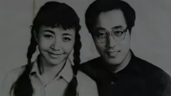 电视剧我爱我家-拉着你的手 牟青