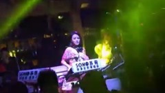 火遍朋友圈的一首DJ版舞曲,超高人气,百听不厌!