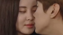少女时代,徐玄(少女时代) - 徐贤宝宝的吻戏剪辑饭制版