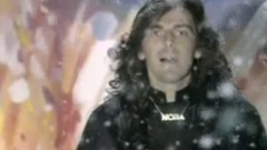 Motorhead - Give me peace