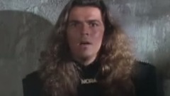 Motorhead - In 100 years