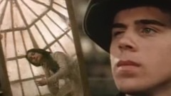 Motorhead - Brother Louie