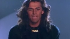 Motorhead - Jet airliner