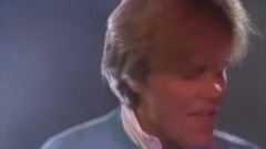 Motorhead - You are my heart,you are my soul 1984