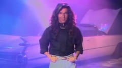 Motorhead - Geronimos