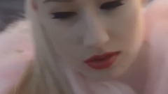 Katy Perry - 凯蒂佩里、伊基阿塞莉娅-嘿嘿嘿混编曲