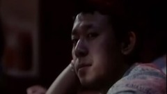 程琳 - 手足情-电影<本命年>(程琳 程育)