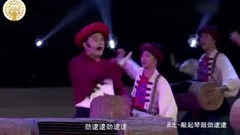 丁金源 - 劲逮逮原唱群星奖版