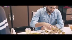 印度群星 - Cute Munda