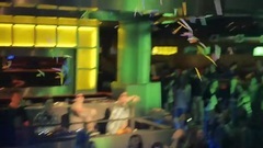 音乐短片 - San Marino[ Remix 2017 ]